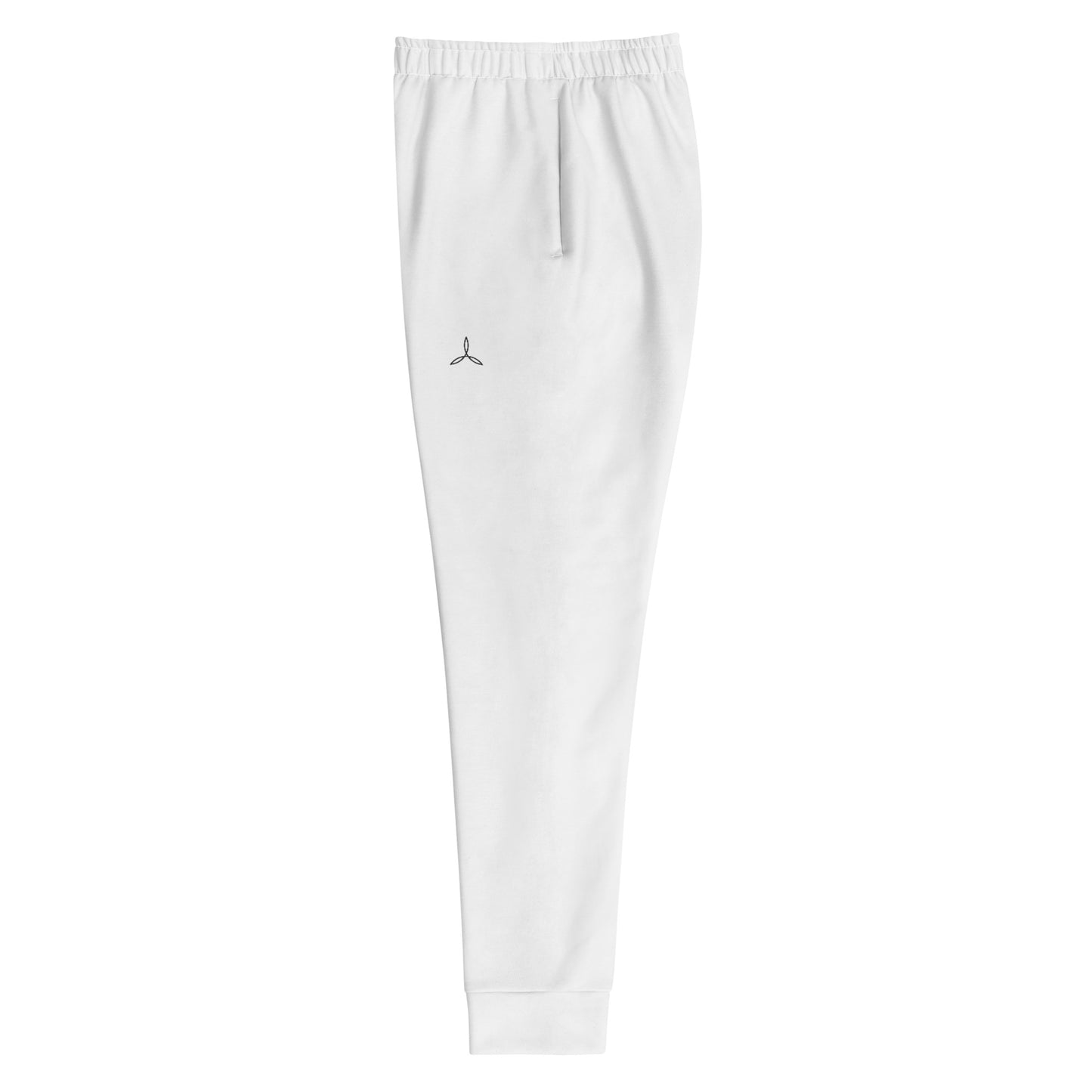 COZY COMFY JOGGERS