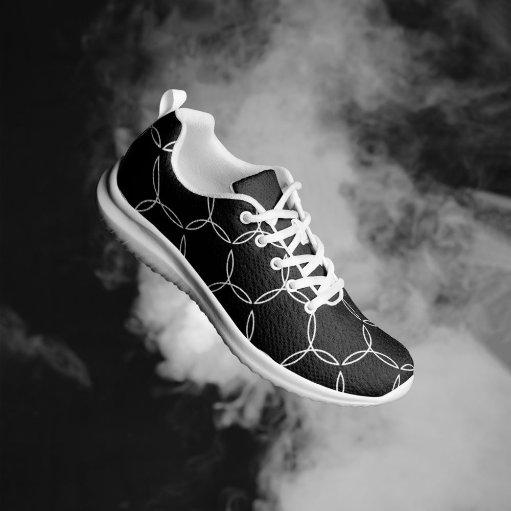 DESIGNER SNEAKERS