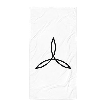 ETHYC 4 HUMANITY TOWEL
