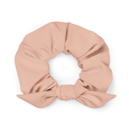 ECO SCRUNCHIE