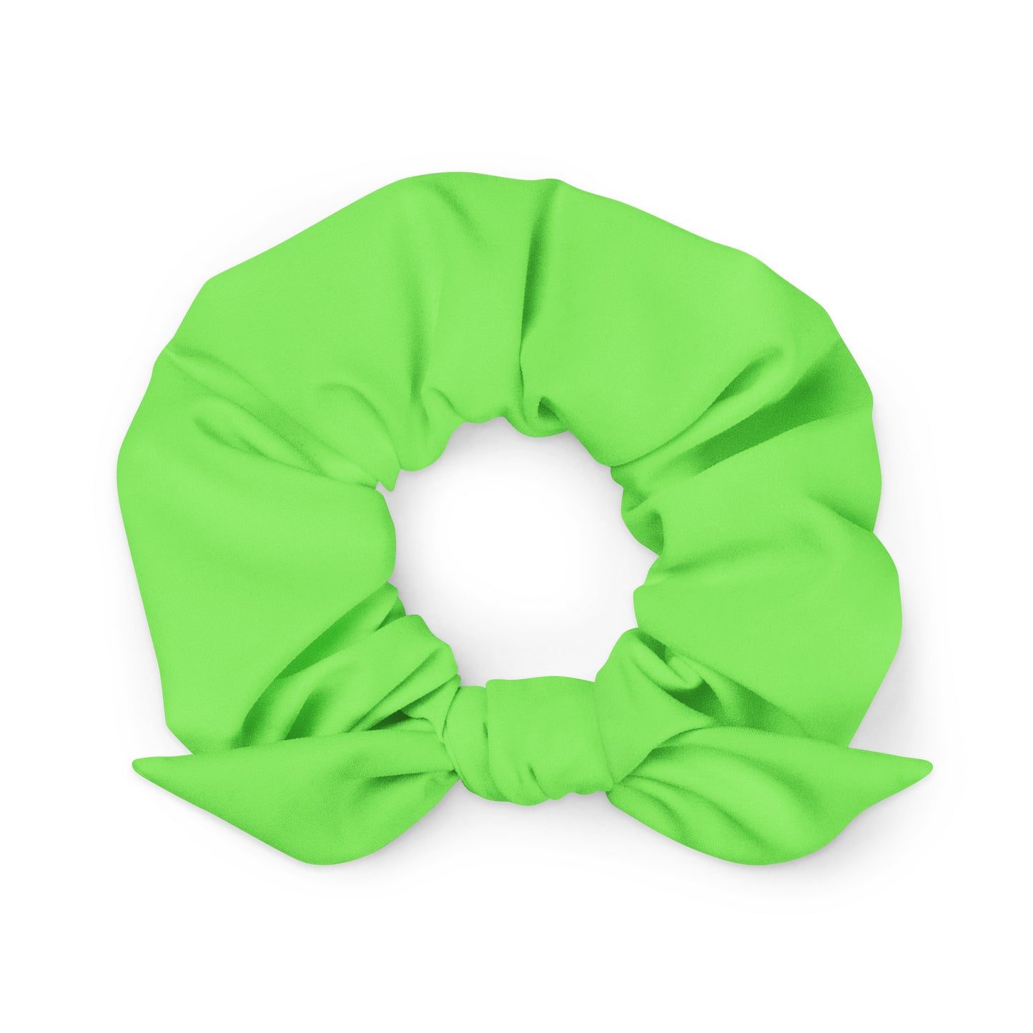 ECO SCRUNCHIE