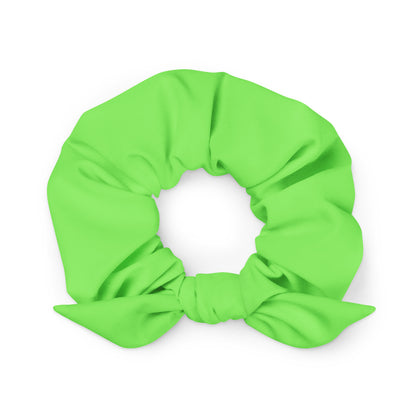 ECO SCRUNCHIE