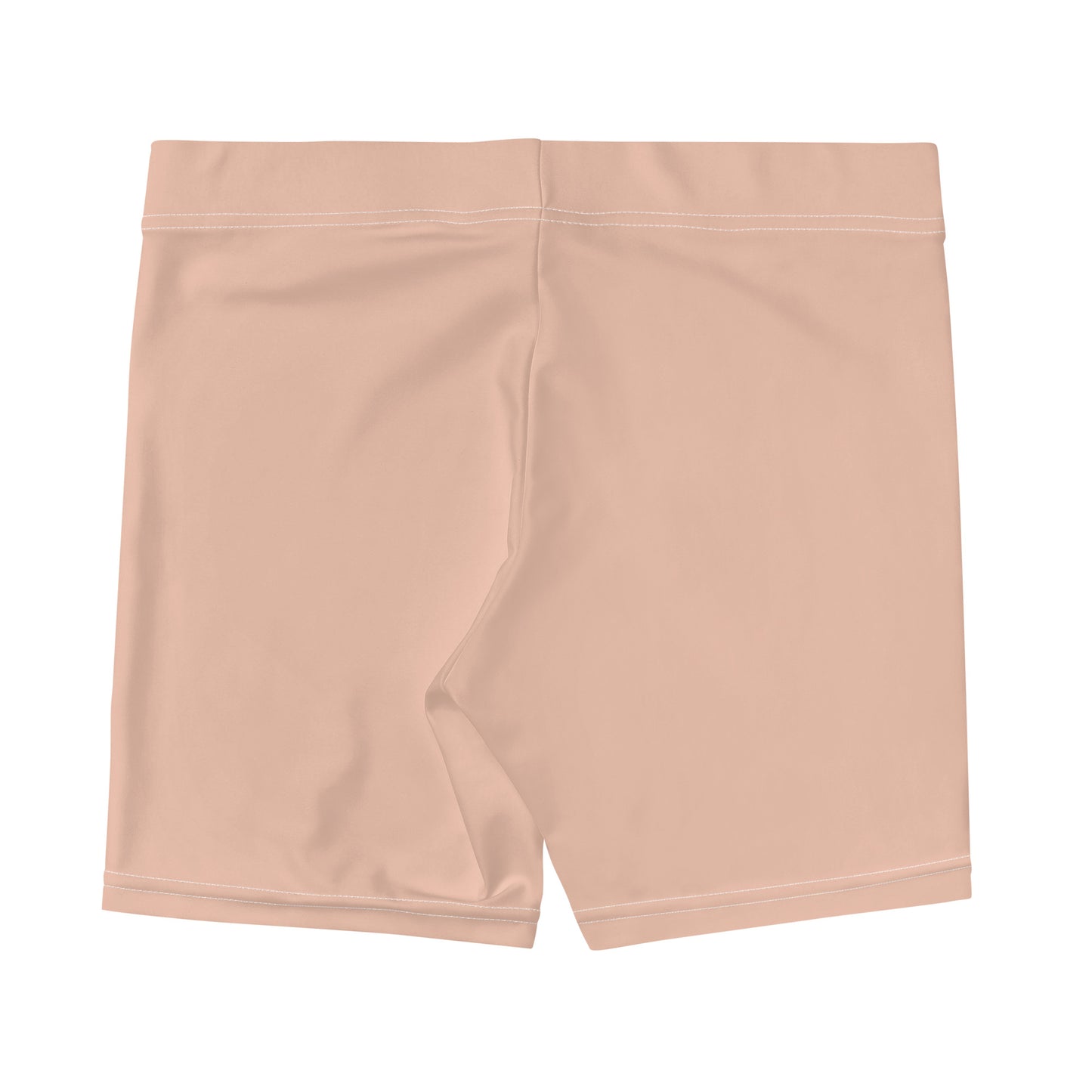 SECOND SKIN SHORTS