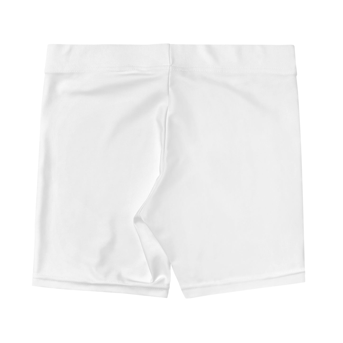 SECOND SKIN SHORTS