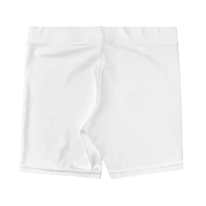 SECOND SKIN SHORTS