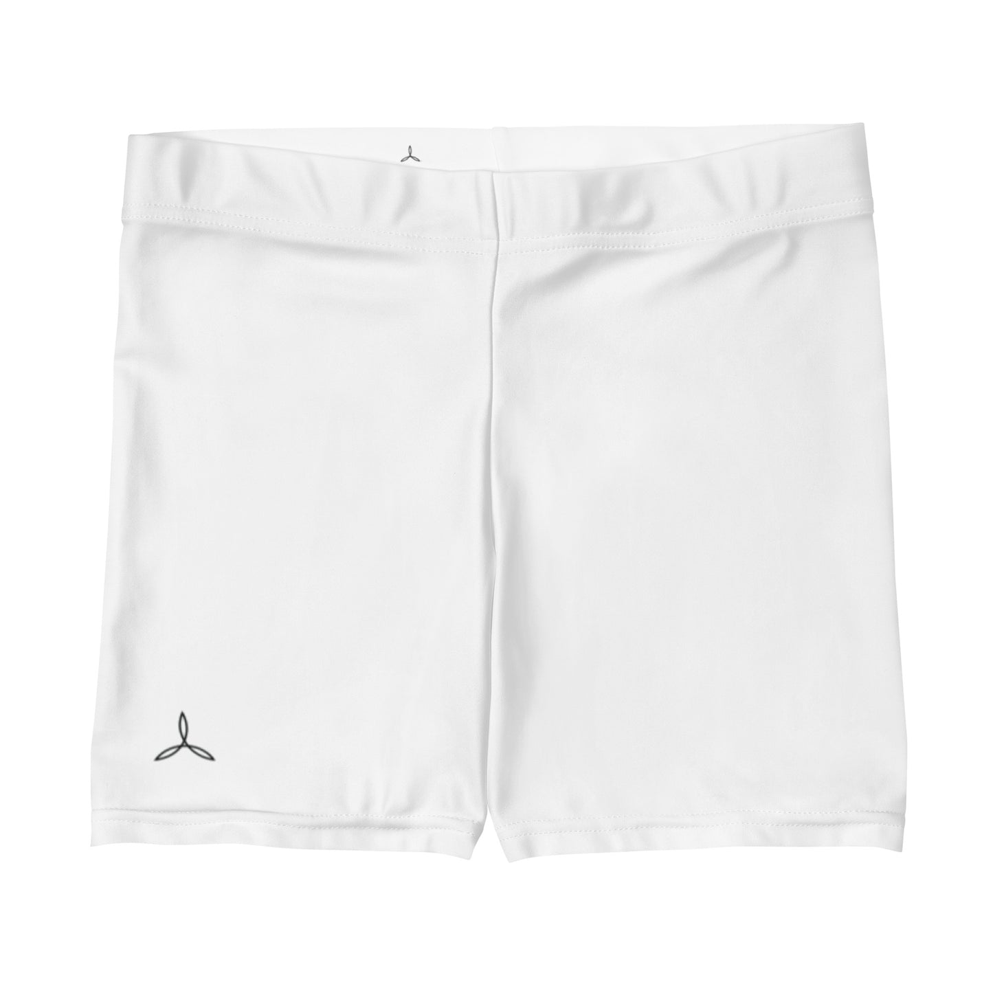 SECOND SKIN SHORTS