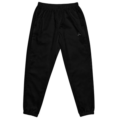 LEISURE PANTS