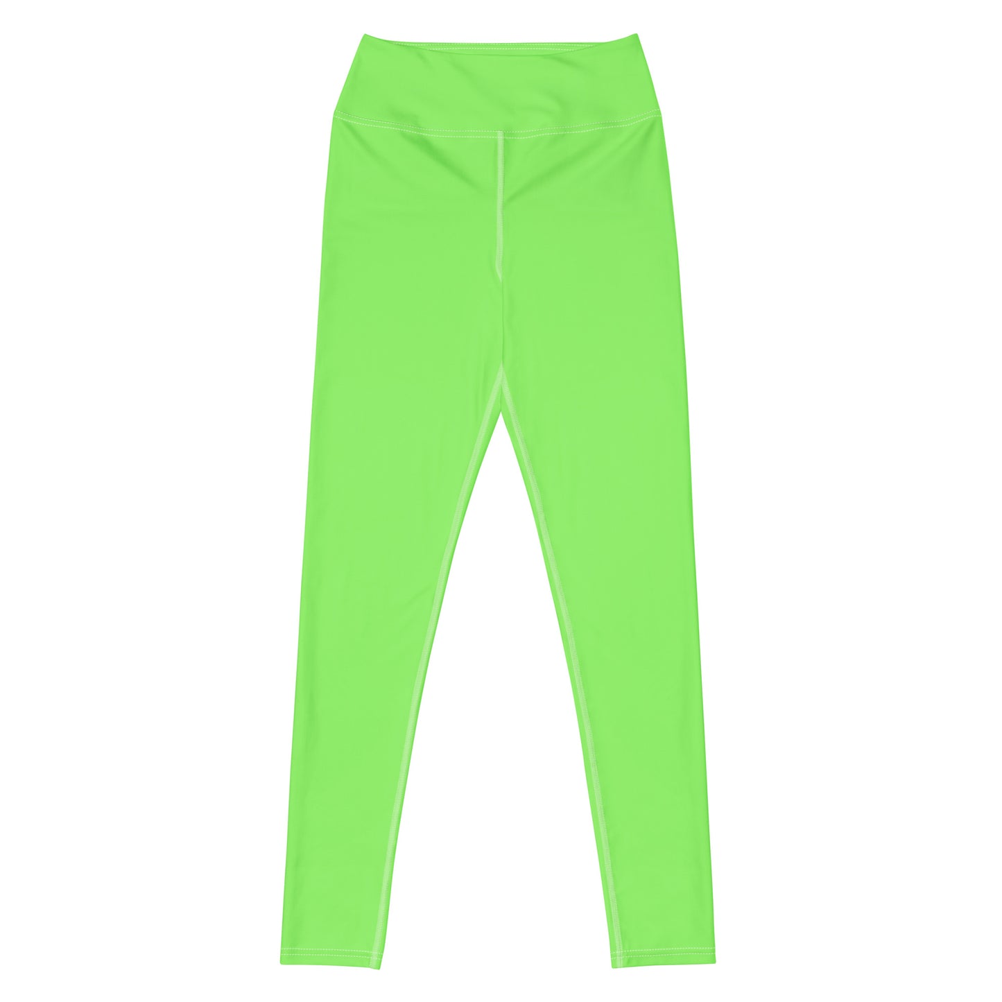 SECOND SKIN LEGGINGS